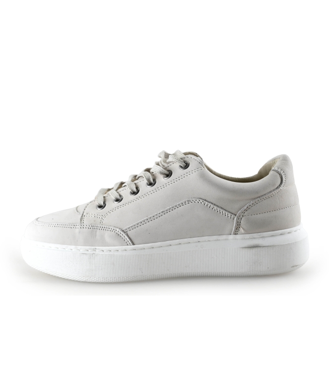 Manfield Sneakers