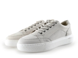 Manfield Sneakers