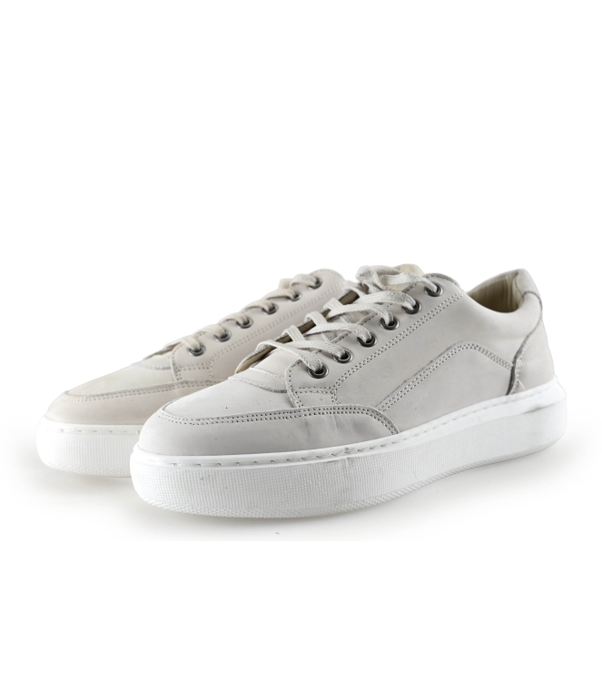 Manfield Sneakers