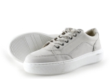 Manfield Sneakers