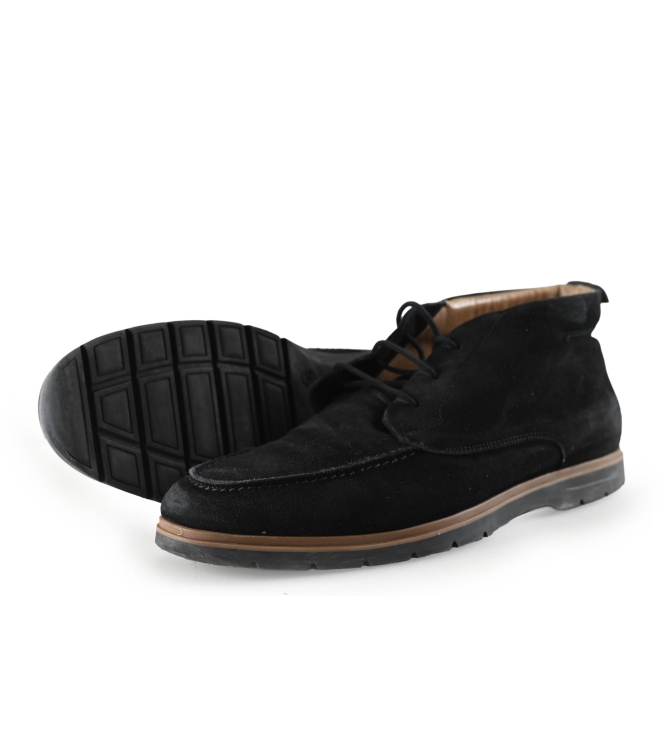 Manfield Veterschoenen