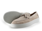 Manfield Loafers 