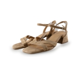 Manfield Sandalen