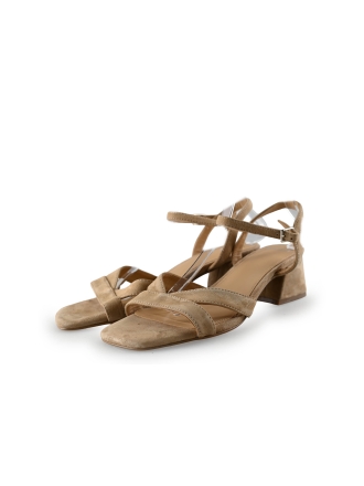 Manfield Sandalen