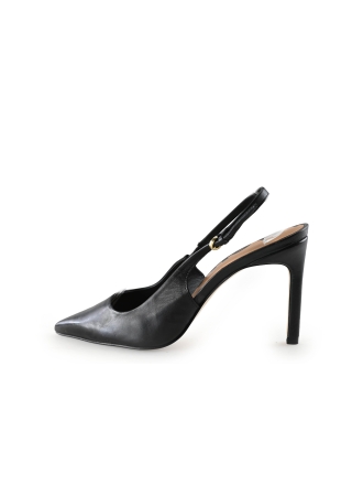 Sacha Slingbacks