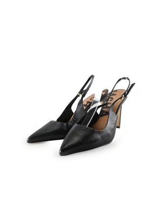Sacha Slingbacks