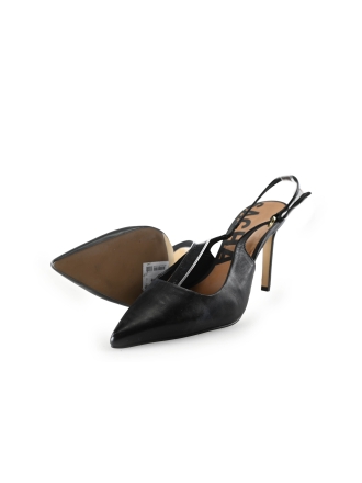 Sacha Slingbacks