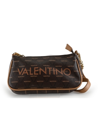 Valentino Bruin 301793