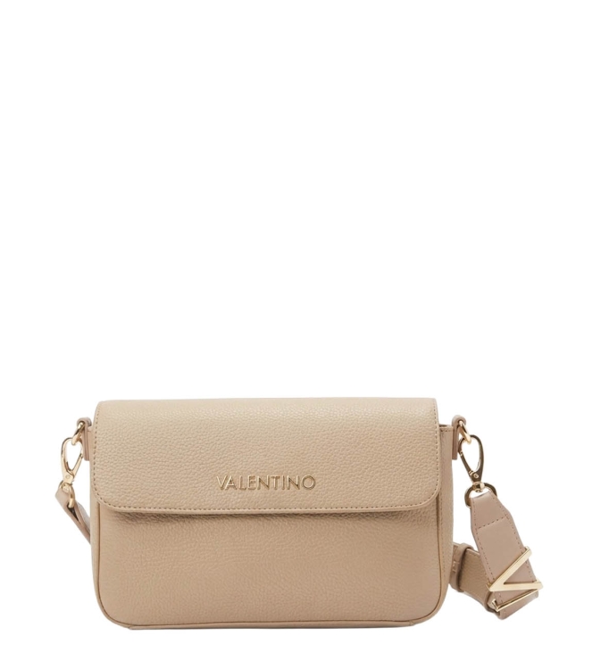 Valentino Handtas