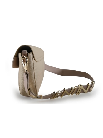 Valentino Beige 301794