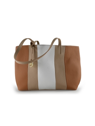 Omoda Beige 301801