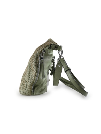 Tamaris Groen 301804