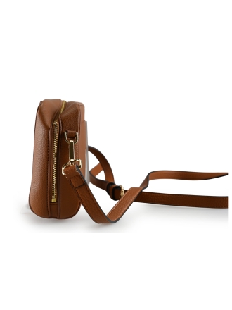 Wissas Of Pearl Cognac 301805