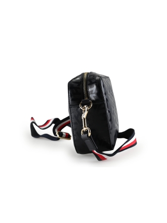 Tommy Hilfiger Zwart 301806