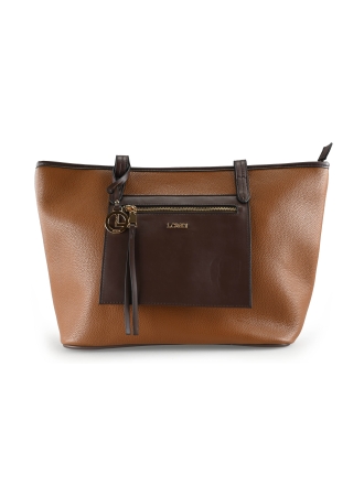 Lcredi Cognac 301809