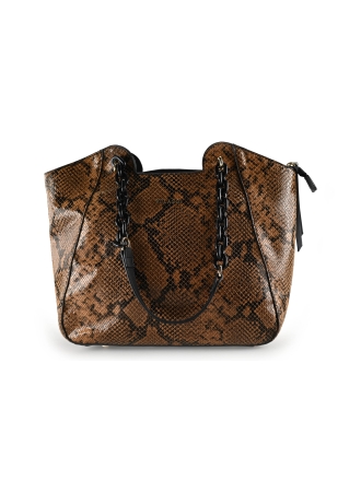 Bulaggi Brons 301810