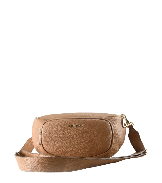 Laurent David Schoudertas