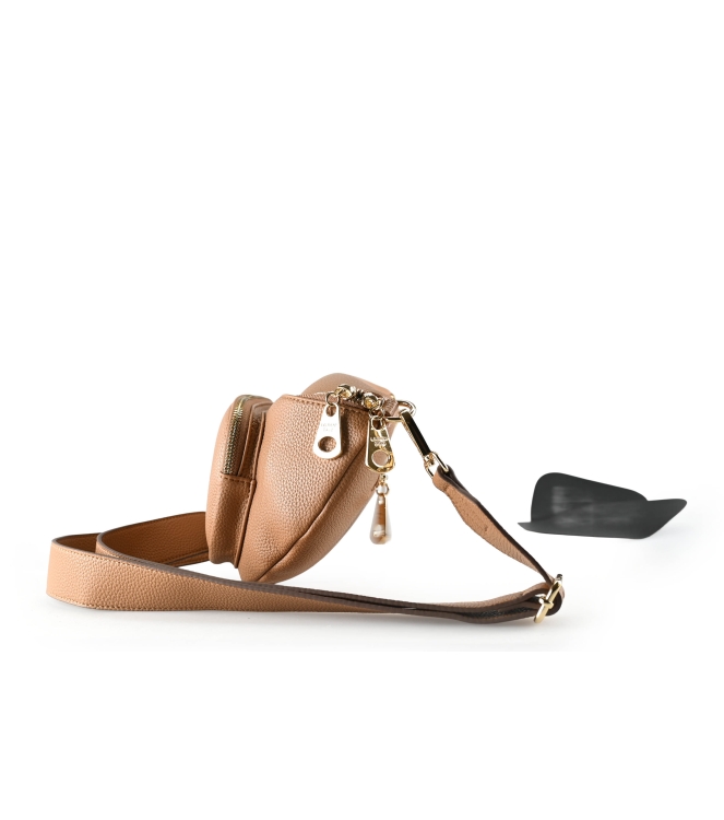 Laurent David Schoudertas