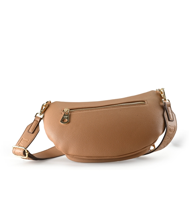 Laurent David Schoudertas