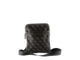 Guess Crossbodytas