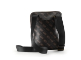 Guess Crossbodytas