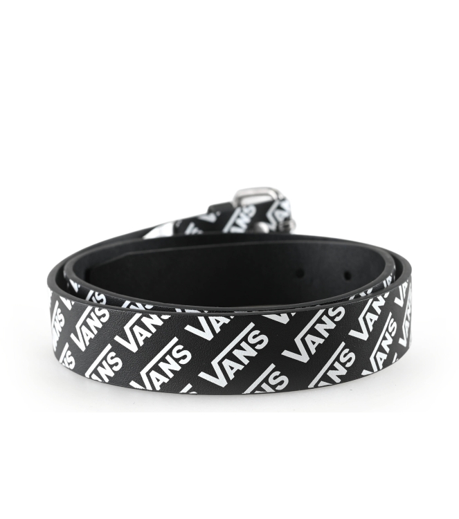 Vans Riem