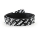 Vans Riem