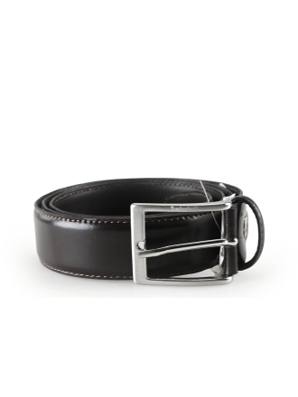 Timberland Bruin 301824