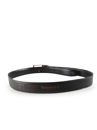 Timberland Bruin 301824