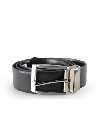 Timberland Bruin 301826