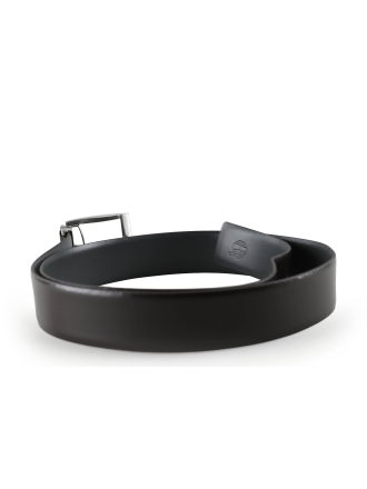 Timberland Bruin 301826