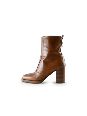 NeroGiardini Enkellaarzen