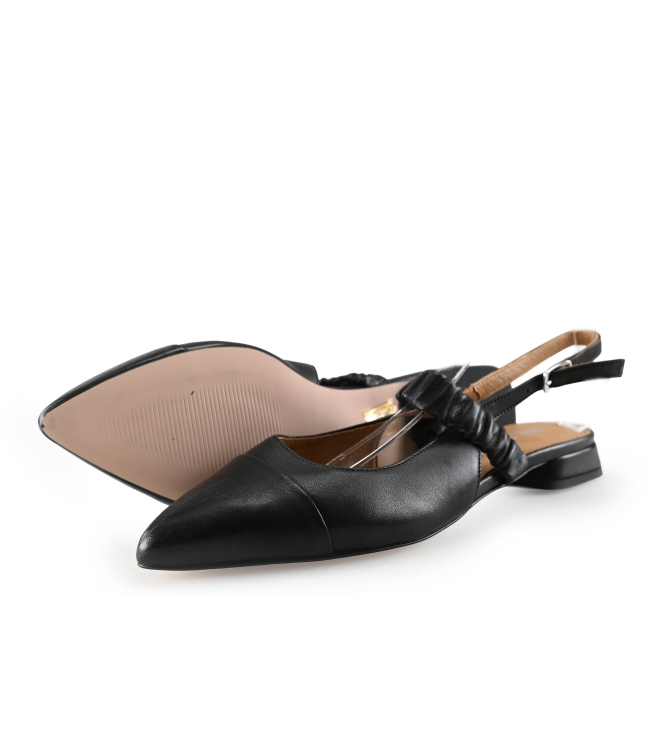 EBL8790 Slingbacks
