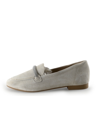 Tamaris Loafers  Beige 301836
