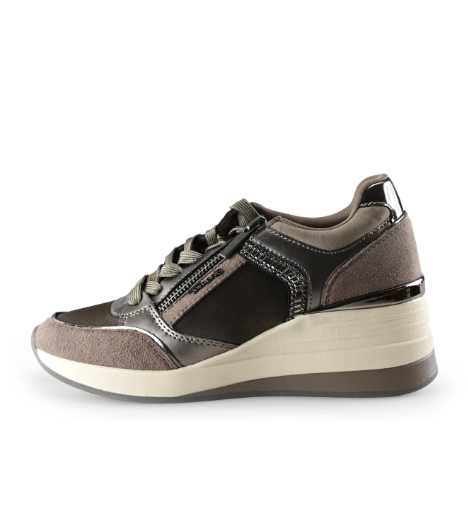 Tamaris Sneakers
