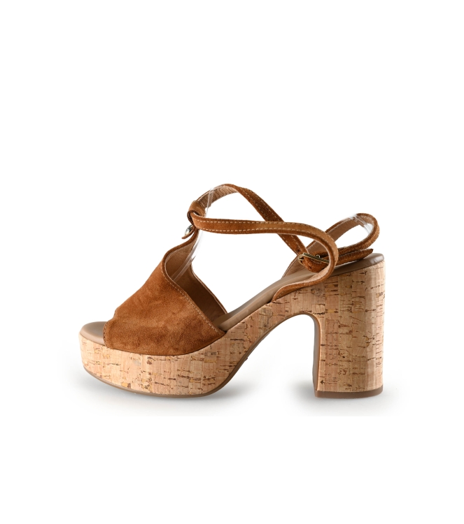 NeroGiardini Sandalen