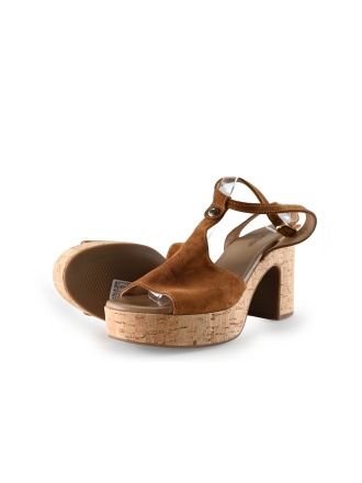 NeroGiardini Sandalen