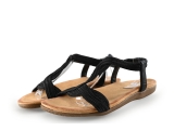 EBL8790 Sandalen