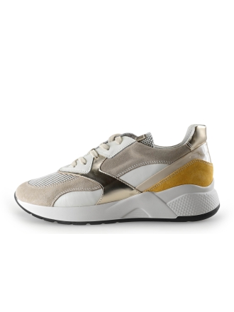 Nero Giardini Sneakers Beige 301850