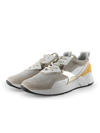 Nero Giardini Sneakers Beige 301850