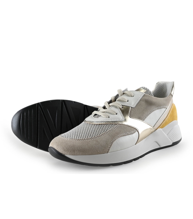 NeroGiardini Sneakers