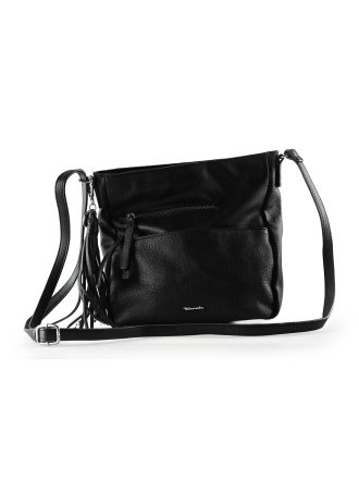 Tamaris Zwart 301853