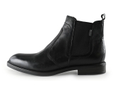 Scapa Chelsea boots
