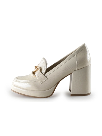 Marco Tozzi Loafers  Beige 301871