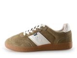 Scapa Sneakers