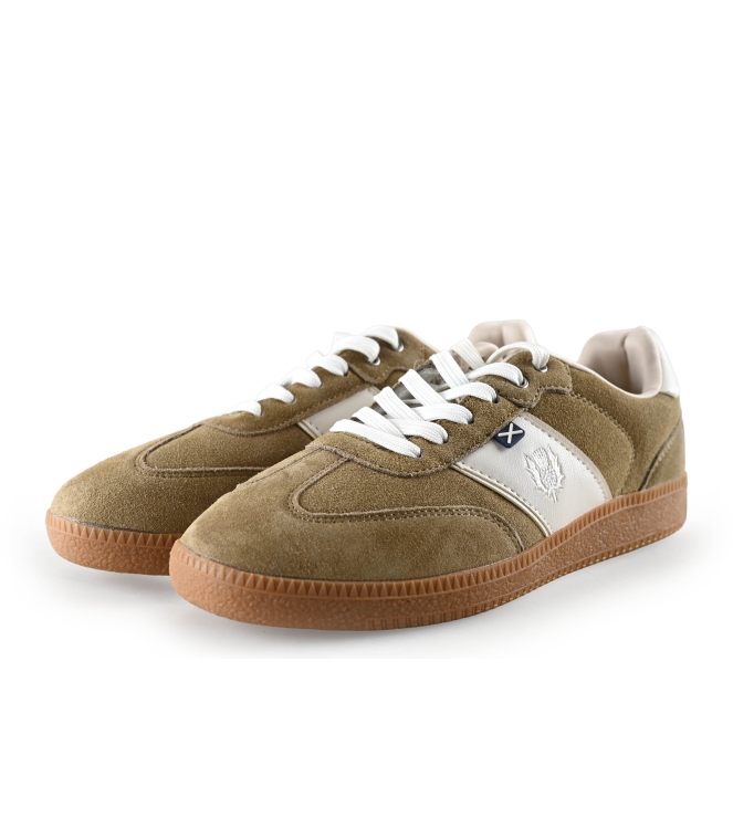 Scapa Sneakers