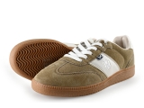 Scapa Sneakers