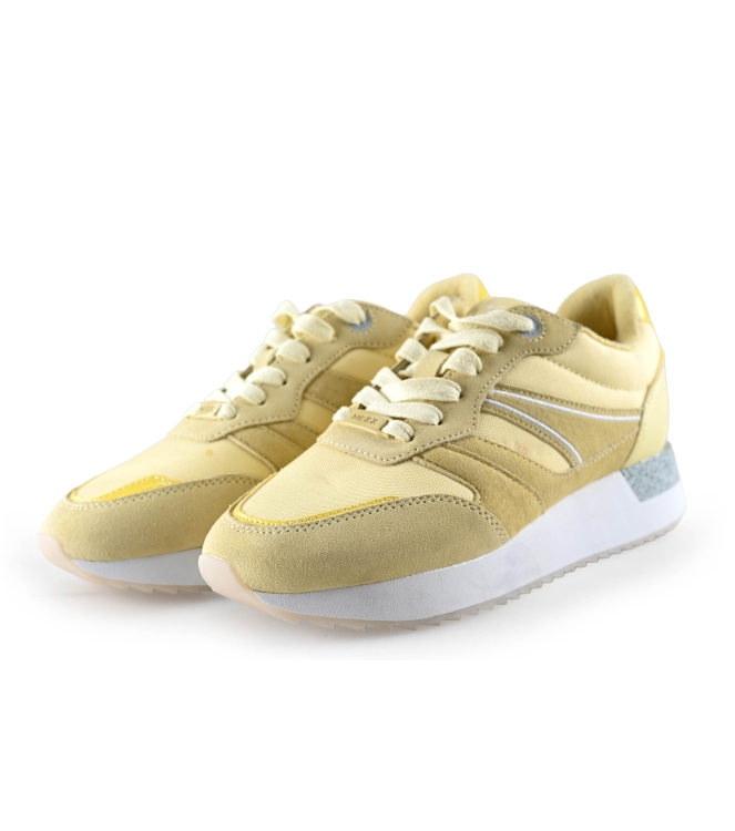 Mexx Sneakers