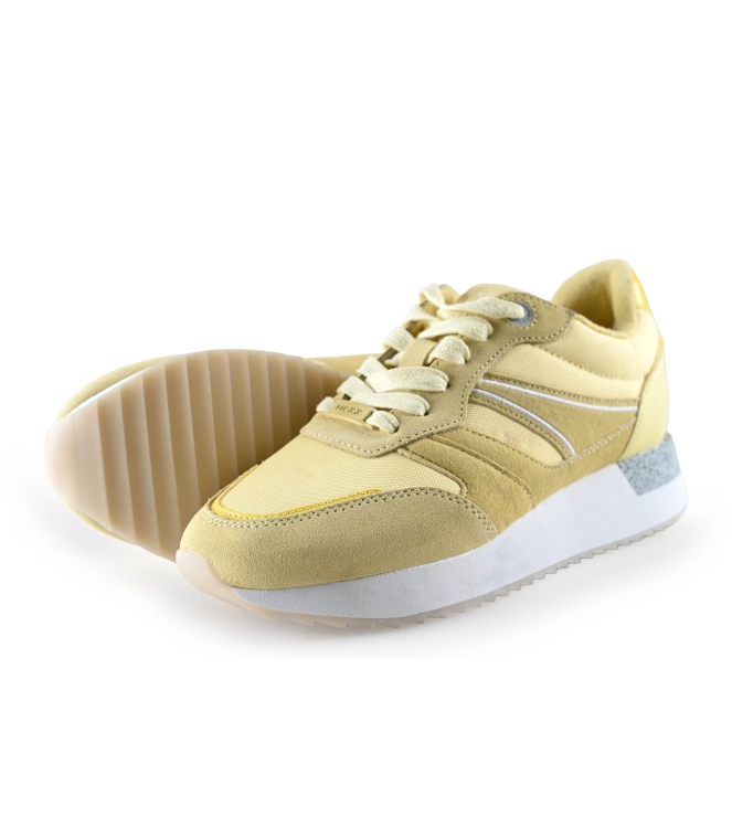 Mexx Sneakers