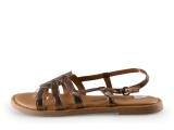 No Stress Sandalen